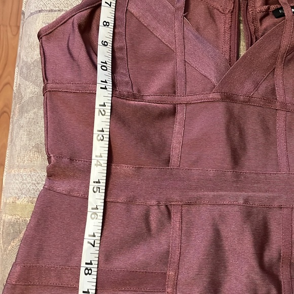 Fashion Nova dress size XL - Picture 8 of 8